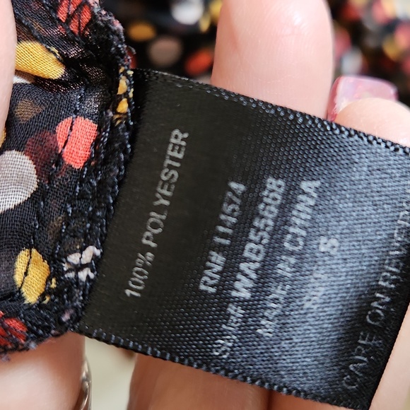 Pleione - Picture 8 of 8